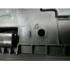 Recambio de guantera para peugeot 308 confort referencia OEM IAM 9655993677  