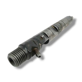 Recambio de inyector para renault clio iii authentique referencia OEM IAM 8200421359  