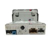 Recambio de pantalla multifuncion para opel corsa e selective referencia OEM IAM 42342507 555343750 
