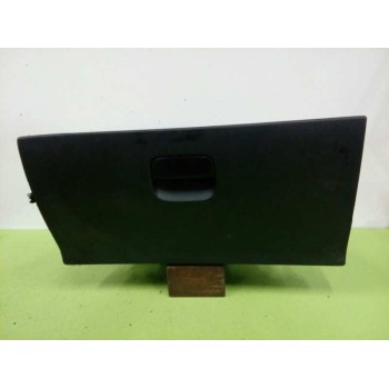 Recambio de guantera para peugeot 308 confort referencia OEM IAM 9655993677  
