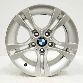 LLANTA 6780907 7JX16EH2 IS31 5H 5X120