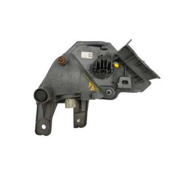 Recambio de piloto trasero derecho paragolpes para toyota rav 4 iv (_a4_) 2.0 d (wwa42_) referencia OEM IAM 8148042060  