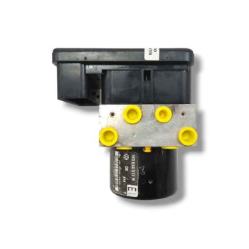 Recambio de abs para audi a3 (8p1) 1.9 tdi referencia OEM IAM 10020601064  