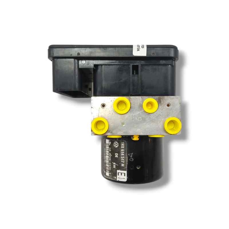 Recambio de abs para audi a3 (8p1) 1.9 tdi referencia OEM IAM 10020601064  