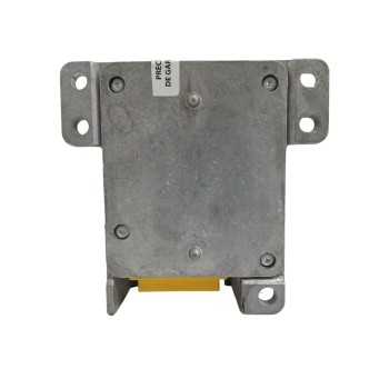 Recambio de centralita airbag para opel frontera b 2.2 16v dti referencia OEM IAM 09352689 8093526894 