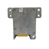 Recambio de centralita airbag para opel frontera b 2.2 16v dti referencia OEM IAM 09352689 8093526894 