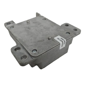 Recambio de centralita airbag para opel frontera b 2.2 16v dti referencia OEM IAM 09352689 8093526894 