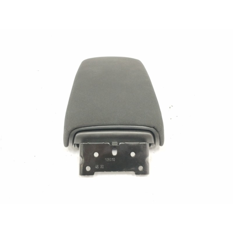 APOYABRAZOS CENTRAL NEGRO