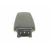 Recambio de apoyabrazos central para renault kadjar 1.3 tce referencia OEM IAM 969203244R NEGRO 