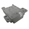 Recambio de centralita airbag para opel frontera b 2.2 16v dti referencia OEM IAM 09352689 8093526894 