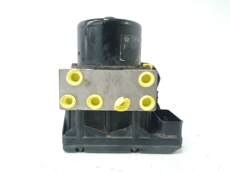 Recambio de abs para volkswagen golf iv berlina (1j1) 1.6 referencia OEM IAM 1J0614117C 10020401424 