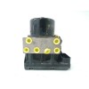 Recambio de abs para volkswagen golf iv berlina (1j1) 1.6 referencia OEM IAM 1J0614117C 10020401424 