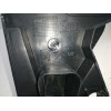 Recambio de no identificado para peugeot partner kombi 1.6 blue-hdi fap referencia OEM IAM 9681316480 SOPORTE PARAGOLPES 