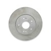 Recambio de disco freno delantero para honda hr-v (rv) 1.5 ehev (rv5) referencia OEM IAM   