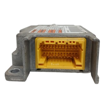 Recambio de centralita airbag para opel frontera b 2.2 16v dti referencia OEM IAM 09352689 8093526894 