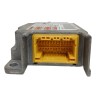 Recambio de centralita airbag para opel frontera b 2.2 16v dti referencia OEM IAM 09352689 8093526894 