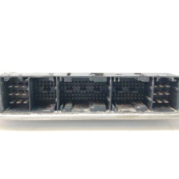 Recambio de centralita motor uce para nissan terrano/terrano.ii (r20) comfort referencia OEM IAM 237107F412 0281010284 