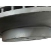 Recambio de disco freno delantero para honda hr-v (rv) 1.5 ehev (rv5) referencia OEM IAM   