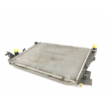 Recambio de radiador agua para jaguar s-type 3.0 v6 executive referencia OEM IAM   