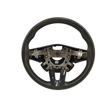 VOLANTE 56130A4000 OBSERVAR FOTO 