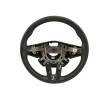 Recambio de volante para kia carens ( ) 1.7 crdi cat referencia OEM IAM 56130A4000 OBSERVAR FOTO 