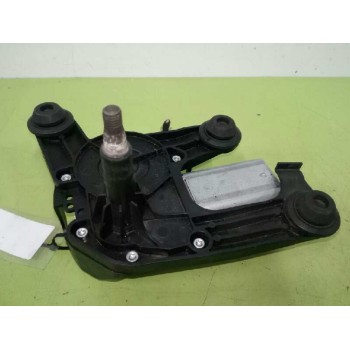 MOTOR LIMPIA TRASERO 6405JQ 
