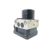 Recambio de abs para volkswagen golf iv berlina (1j1) 1.6 referencia OEM IAM 1J0614117C 10020401424 