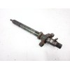 Recambio de inyector para citroën c5 iii (rd_) 2.0 hdi 140 referencia OEM IAM 9656389980  