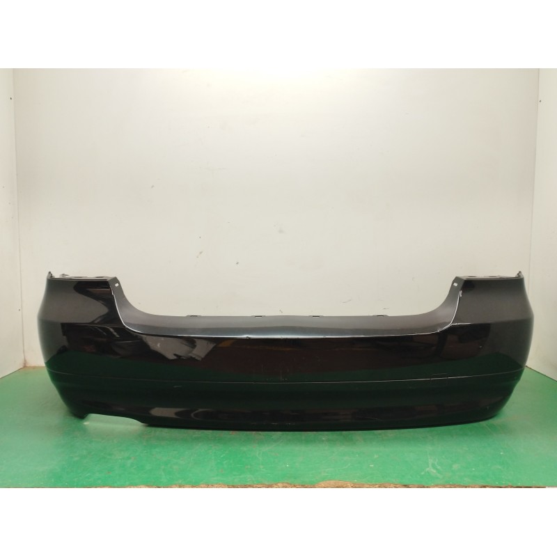 Recambio de paragolpes trasero para bmw serie 3 berlina (e90) 2.0 turbodiesel cat referencia OEM IAM 51127906501  