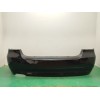 Recambio de paragolpes trasero para bmw serie 3 berlina (e90) 2.0 turbodiesel cat referencia OEM IAM 51127906501  