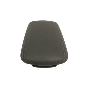 APOYABRAZOS CENTRAL 84660G4000 