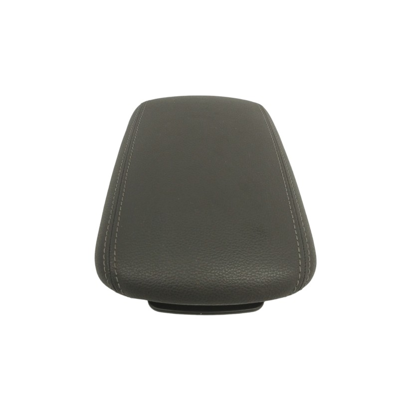 Recambio de apoyabrazos central para hyundai i30 (pd) 1.0 tgdi cat referencia OEM IAM 84660G4000  