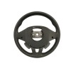 Recambio de volante para kia carens ( ) 1.7 crdi cat referencia OEM IAM 56130A4000 OBSERVAR FOTO 