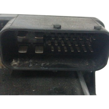 Recambio de abs para volkswagen golf iv berlina (1j1) 1.6 referencia OEM IAM 1J0614117C 10020401424 
