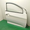 Recambio de puerta delantera derecha para kia picanto ii (ta) 1.0 referencia OEM IAM 760041Y020 OBSERVAR FOTOS 