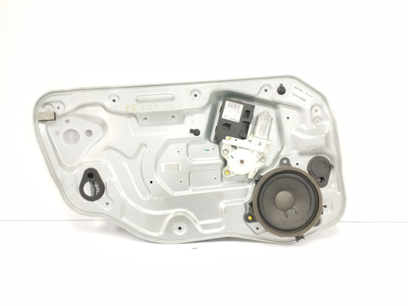 Recambio de elevalunas delantero izquierdo para volvo v50 familiar 2.0 diesel cat referencia OEM IAM 8679080 30773901AA Recambio de elevalunas delantero izquierdo para volvo v50 familiar 2.0 diesel cat referencia OEM IAM 8679080 30773901AA