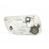 Recambio de elevalunas delantero izquierdo para volvo v50 familiar 2.0 diesel cat referencia OEM IAM 8679080 30773901AA 