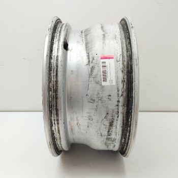 Recambio de llanta para bmw serie 3 compacto (e36) 318ti referencia OEM IAM 1182608 7JX15 IS47 STYLE 27