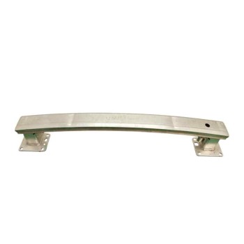 REFUERZO PARAGOLPES TRASERO 9816071580 