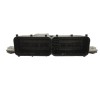 Recambio de centralita motor uce para hyundai h350 kasten 2.5 crdi cat referencia OEM IAM 391994ADN0 MB2757005715 