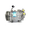 Recambio de compresor aire acondicionado para ford focus c-max (cap) 1.6 tdci cat referencia OEM IAM 3M5H19D629SB  