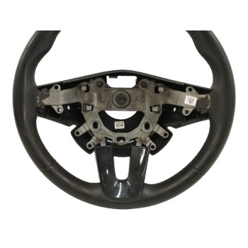 Recambio de volante para kia carens ( ) 1.7 crdi cat referencia OEM IAM 56130A4000 OBSERVAR FOTO 