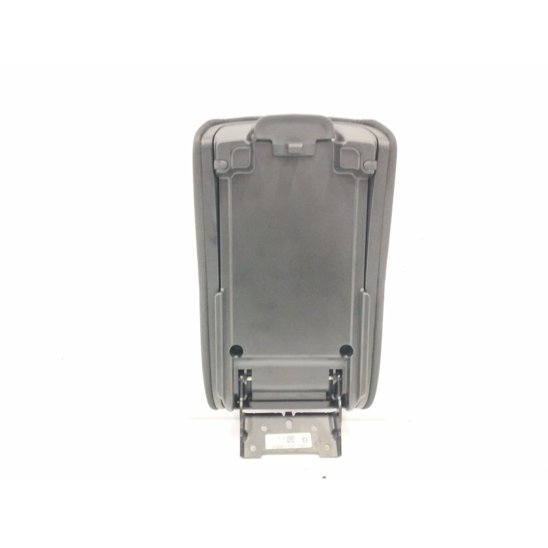 APOYABRAZOS CENTRAL NEGRO