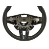 Recambio de volante para kia carens ( ) 1.7 crdi cat referencia OEM IAM 56130A4000 OBSERVAR FOTO 