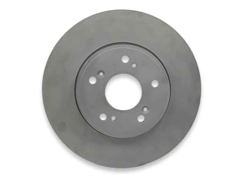 Recambio de disco freno delantero para honda hr-v (rv) 1.5 ehev (rv5) referencia OEM IAM   