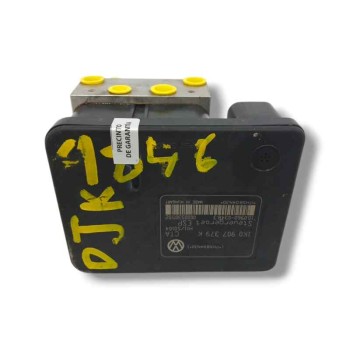 Recambio de abs para audi a3 (8p1) 1.9 tdi referencia OEM IAM 10020601064  