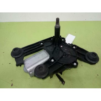 Recambio de motor limpia trasero para peugeot 308 confort referencia OEM IAM 6405JQ  