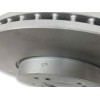 Recambio de disco freno delantero para honda hr-v (rv) 1.5 ehev (rv5) referencia OEM IAM   