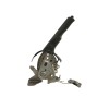 Recambio de palanca freno de mano para nissan x-trail (t30) 2.2 dci diesel cat referencia OEM IAM 360108M115  