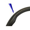 Recambio de volante para kia carens ( ) 1.7 crdi cat referencia OEM IAM 56130A4000 OBSERVAR FOTO 